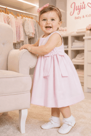 Vestido Caroline Ref: 8112